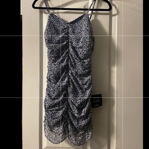 Lulu perfect summer dress